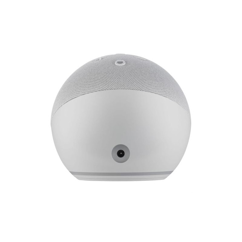 AMAZON ECHO DOT GEN5 ALTAVOZ...