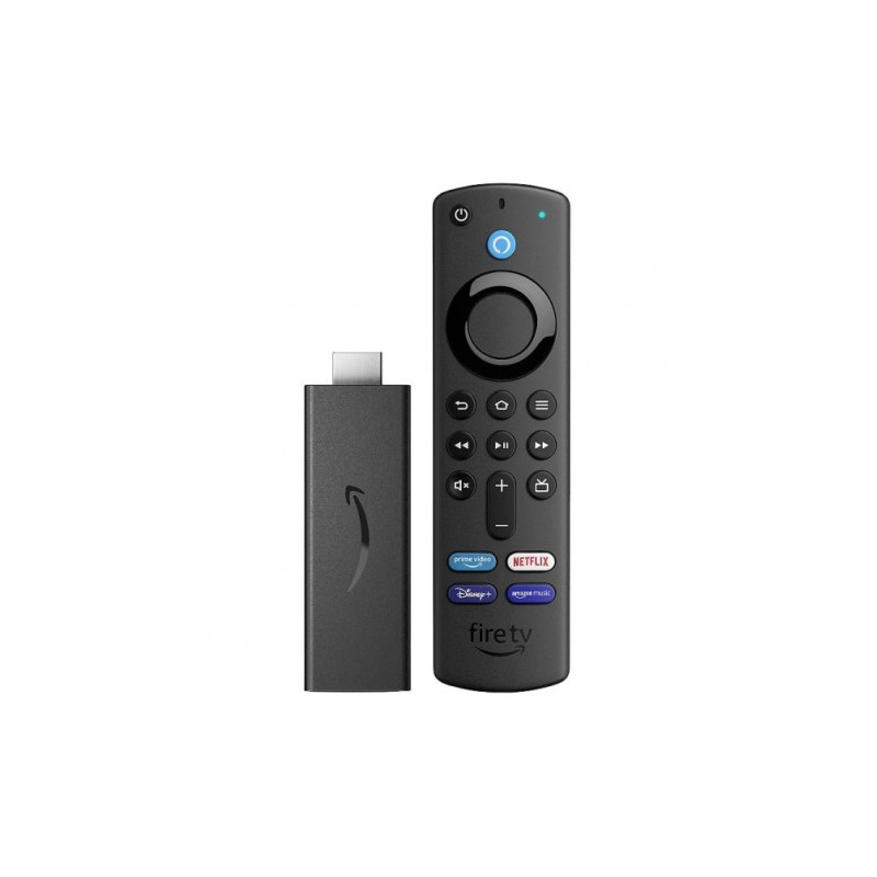AMAZON FIRE TV STICK HD WIFI...