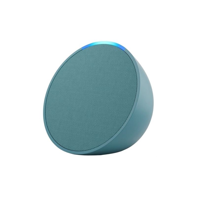 AMAZON ECHO POP GEN1 ALTAVOZ...