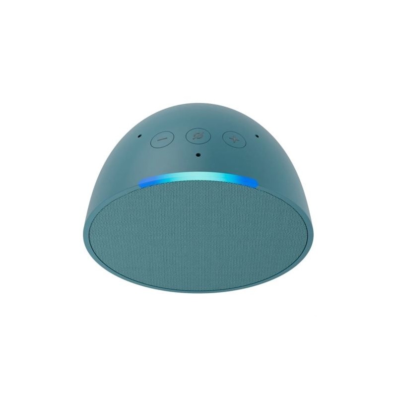 AMAZON ECHO POP GEN1 ALTAVOZ...