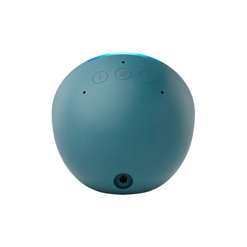 AMAZON ECHO POP GEN1 ALTAVOZ...