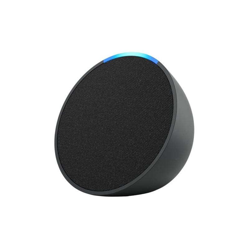 AMAZON ECHO POP GEN1 ALTAVOZ...