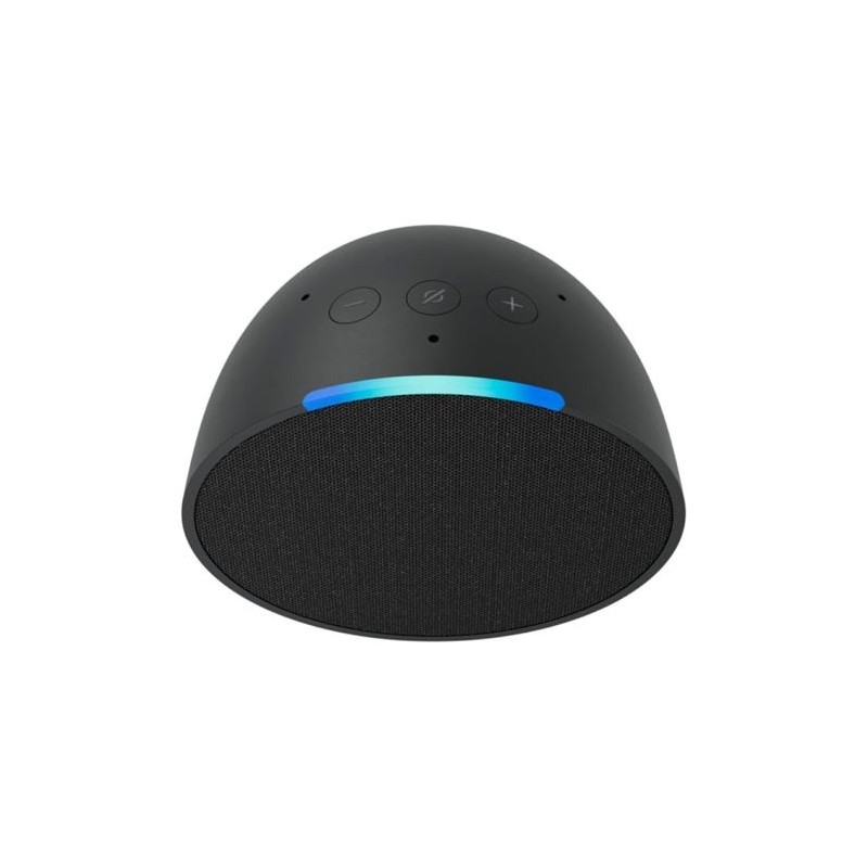 AMAZON ECHO POP GEN1 ALTAVOZ...