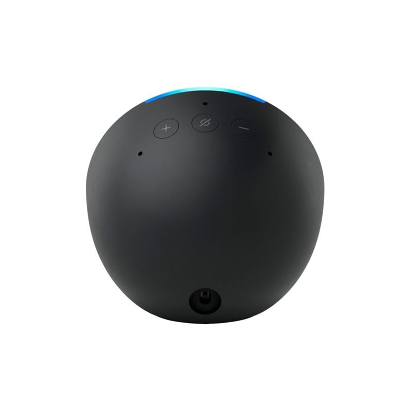 AMAZON ECHO POP GEN1 ALTAVOZ...