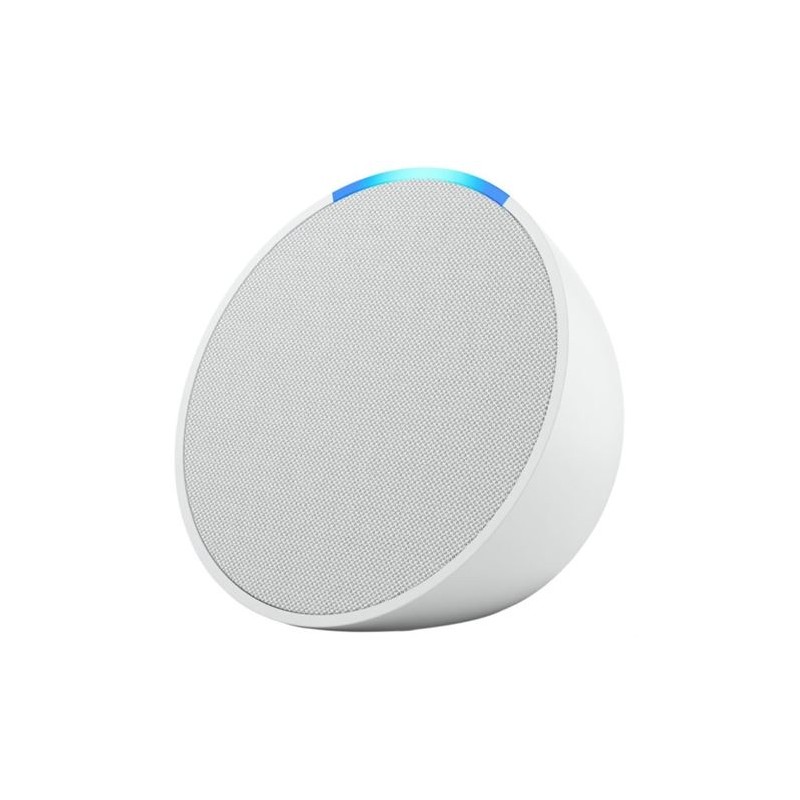 AMAZON ECHO POP GEN1 ALTAVOZ...