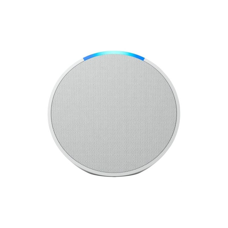 AMAZON ECHO POP GEN1 ALTAVOZ...