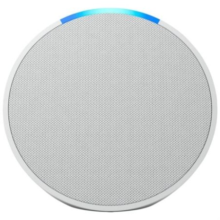 AMAZON ECHO POP GEN1 ALTAVOZ INTELIGENTE BLANCO
