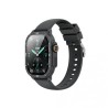 SMARTWATCH J12 2.06" AMOLED | LLAMADAS BT XO