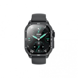 SMARTWATCH J12 2.06" AMOLED... 2