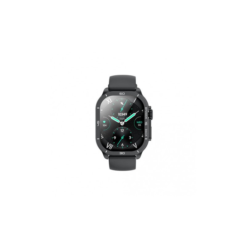 SMARTWATCH J12 2.06" AMOLED |...