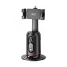 SOPORTE SMARTPHONE SEGUIMIENTO FACIAL 360 BLUETOOTH XO