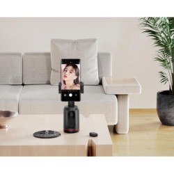 SOPORTE SMARTPHONE... 2