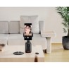 SOPORTE SMARTPHONE SEGUIMIENTO FACIAL 360 BLUETOOTH XO