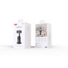 SOPORTE SMARTPHONE SEGUIMIENTO FACIAL 360 BLUETOOTH XO