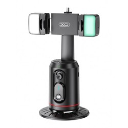 SOPORTE SMARTPHONE LUCES...