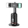 SOPORTE SMARTPHONE LUCES SEGUIMIENTO FACIAL 360 BLUETOOTH XO