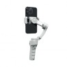 ESTABILIZADOR PORTATIL INCLINACION 3 EJES XO