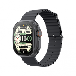 SMARTWATCH M11 ULTRA 2.01"...