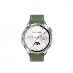 SMARTWATCH WATCH4 1.43"...