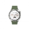 SMARTWATCH WATCH4 1.43" AMOLED | IP68 | VERDE XO