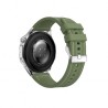 SMARTWATCH WATCH4 1.43" AMOLED | IP68 | VERDE XO