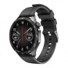 SMARTWATCH WATCH4 1.43" AMOLED | IP68 | NEGRO XO