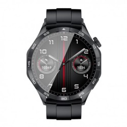 SMARTWATCH WATCH4 1.43"... 2