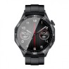 SMARTWATCH WATCH4 1.43" AMOLED | IP68 | NEGRO XO