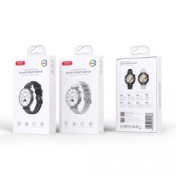 SMARTWATCH GT4 MINI 1.32"... 2