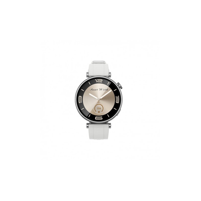 SMARTWATCH GT4 MINI 1.32" IP68 |...