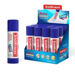 BARRA ADHESIVA 36GR...