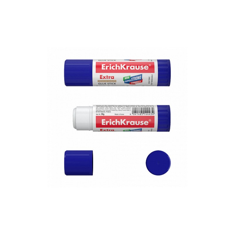 BARRA ADHESIVA 36GR ERICHKRAUSE