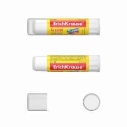 BARRA ADHESIVA 8GR ERICHKRAUSE 2