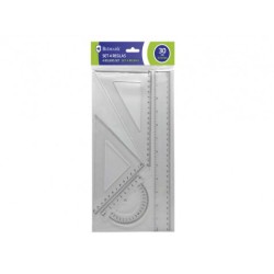 PACK REGLAS DE DIBUJO |...
