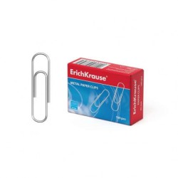 CAJA DE 100 UNIDADES DE...