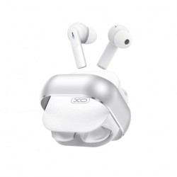 AURICULARES TWS BLUETOOTH...