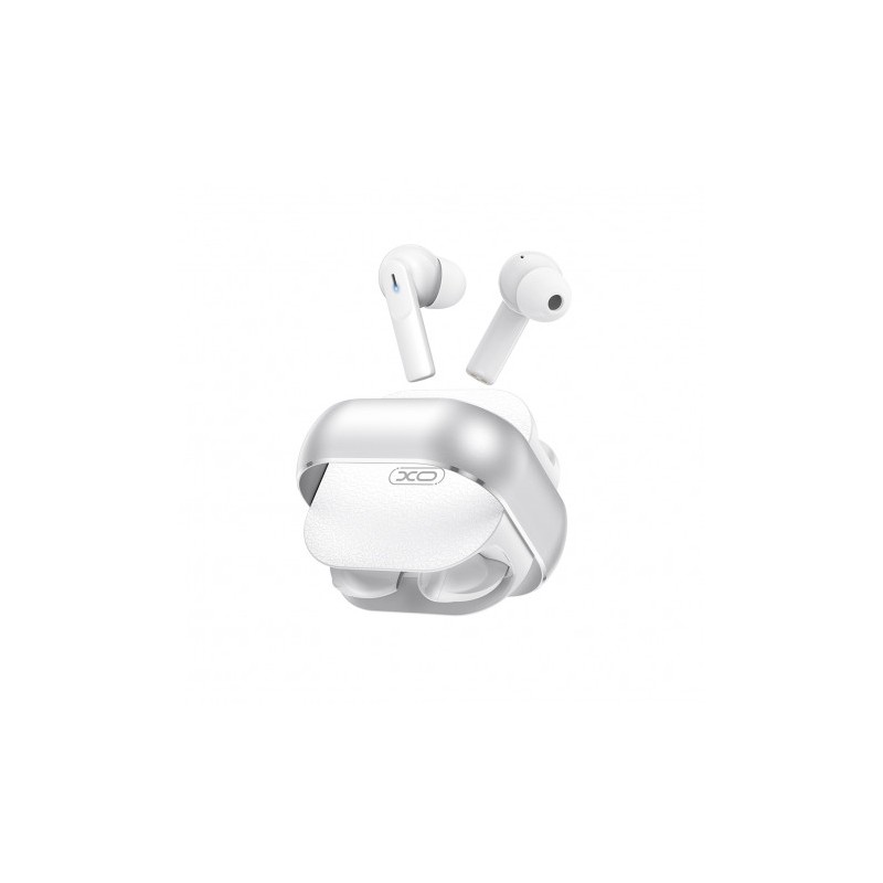 AURICULARES TWS BLUETOOTH G31 CON 4...
