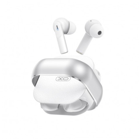 AURICULARES TWS BLUETOOTH G31 CON 4 AURICULARES XO