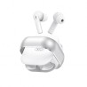AURICULARES TWS BLUETOOTH G31 CON 4 AURICULARES XO