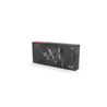 MICROFONO SOBREMESA STREAM MMICPRO MARS GAMING - MMICPRO-2