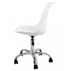 SILLA DE ESCRITORIO CON... 2