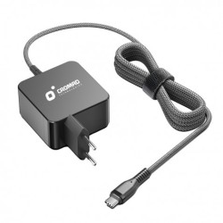 CARGADOR ESPECIFICO 65W...