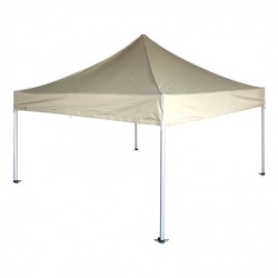 CARPA PLEGABLE ALUMINIO 3X3... 2