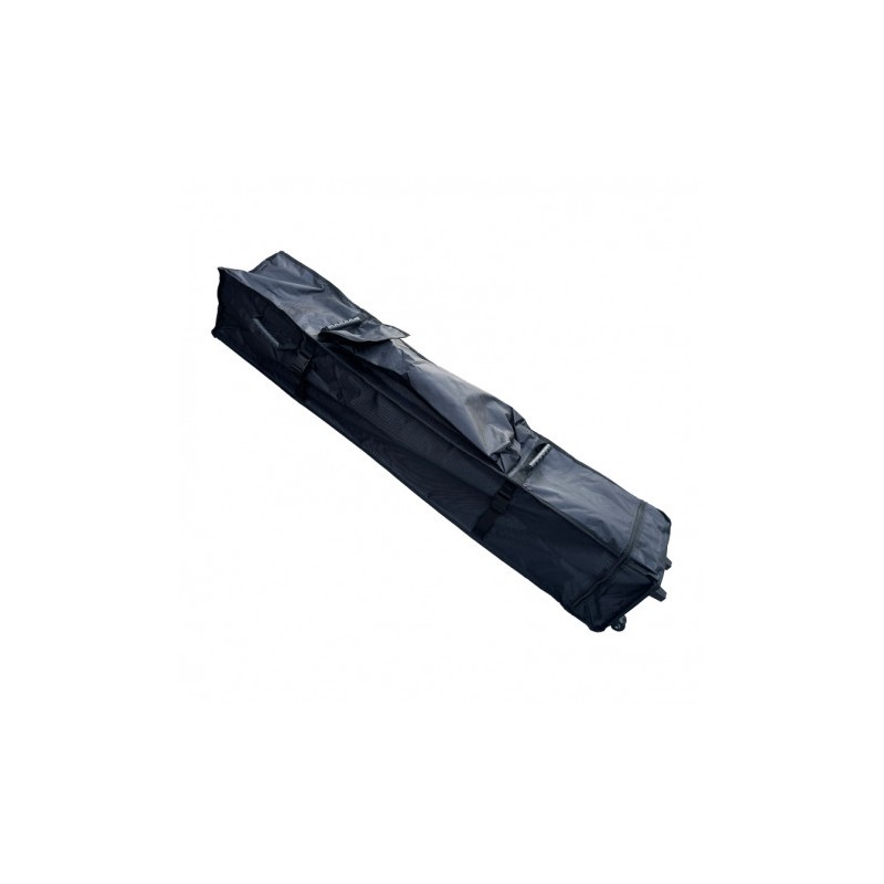 CARPA PLEGABLE ALUMINIO 3X3 METROS...