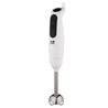 BATIDORA DE MANO 500W MUVIP - MV0404