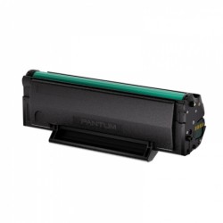 TONER ORIGINAL TL-A2310H...