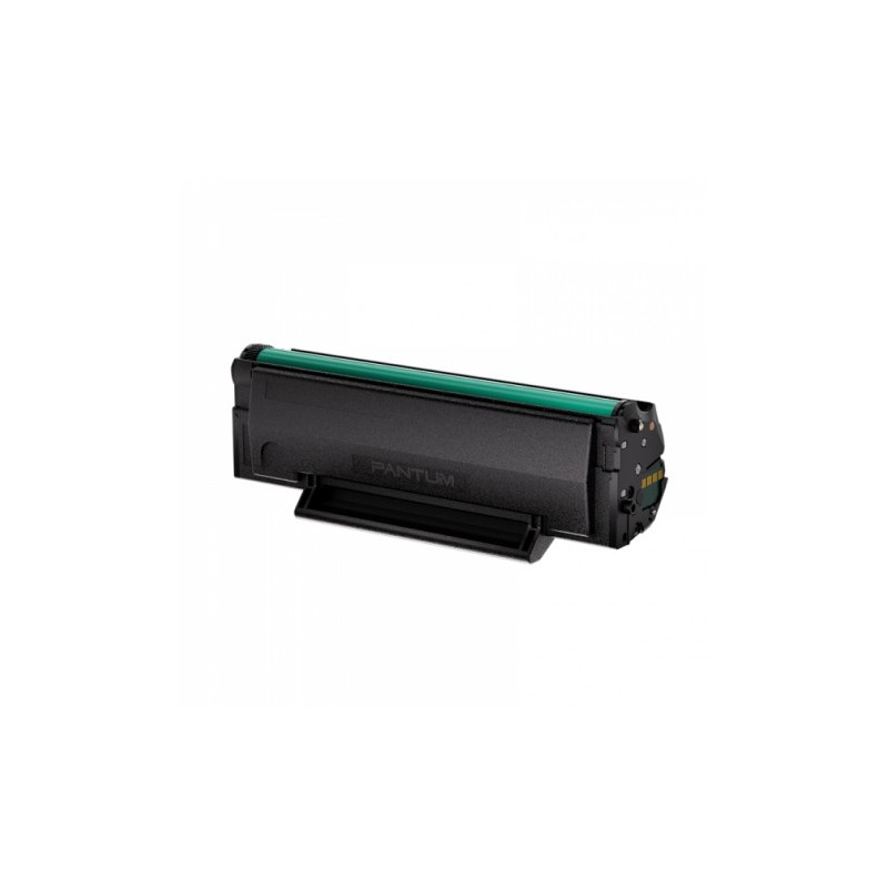 TONER ORIGINAL TL-A2310H 1600 PAGINAS PANTUM