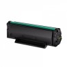 TONER ORIGINAL TL-A2310H 1600 PAGINAS PANTUM