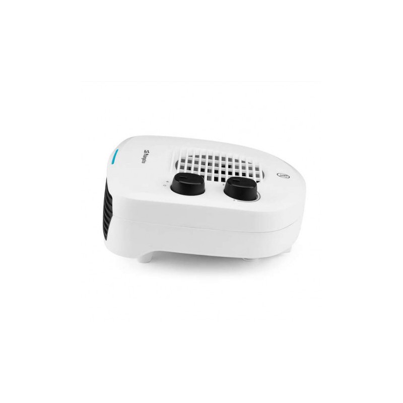 CALEFACTOR FH5042 2000W BLANCO ORBEGOZO