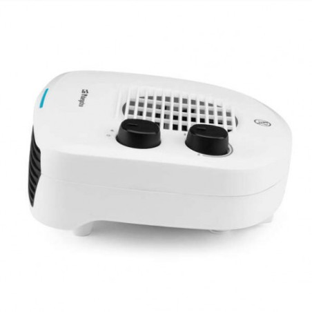 CALEFACTOR FH5042 2000W BLANCO ORBEGOZO